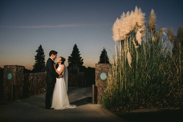 Copper River Country Club 5