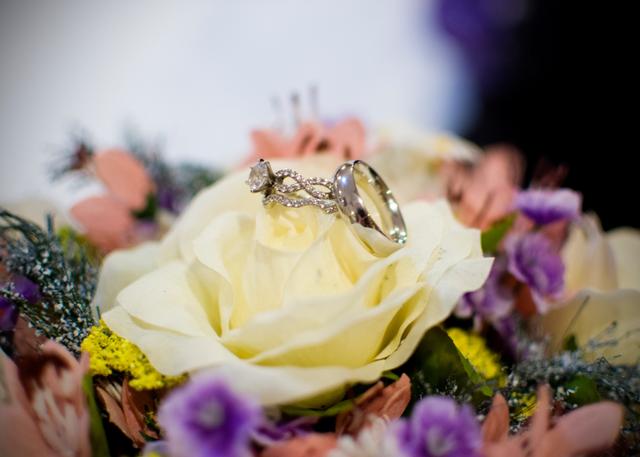 MBTaylor Photography - 4