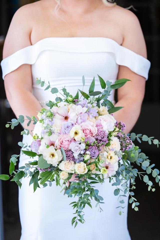 Tammys Floral - 2