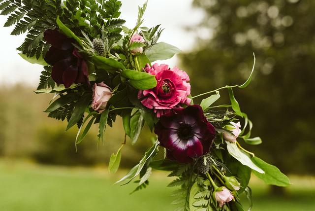 Affordable Arrangements - 4