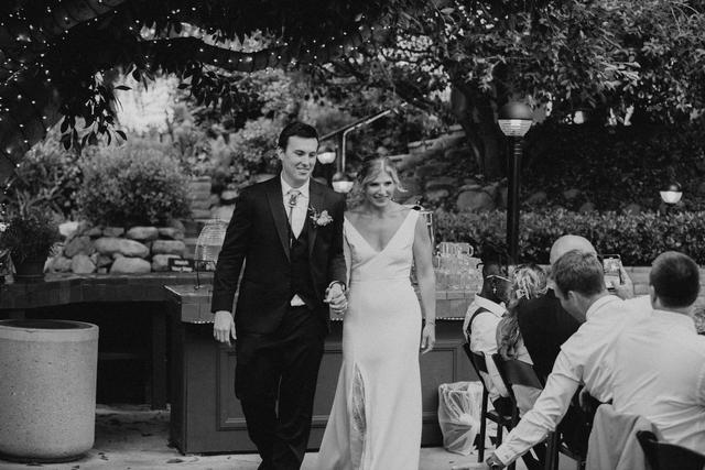 Madeline Barr Photography - 4