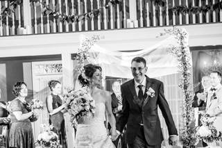 Janine Collette Photography - 12