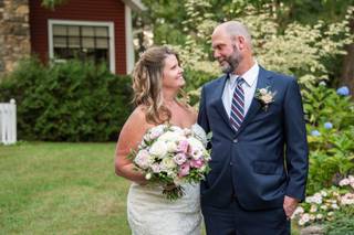 Jessica Merithew Photography - 57