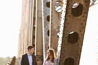 Elizabeth Hoard Photography - 91