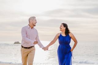 Adan Rebolledo Photography - 85