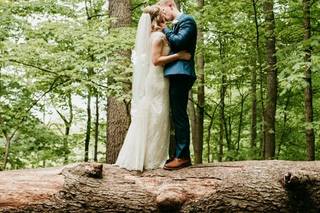 Melyssa Ann Photography - 12