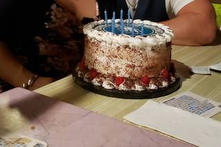 Creative Cakes and Candies - 108
