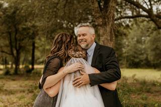 Danielle Hickman Photography - 19