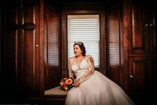 Alessia's Bridal and Formal Wear - 7