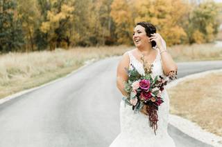 The Axtells: Wedding Photography & films - 60