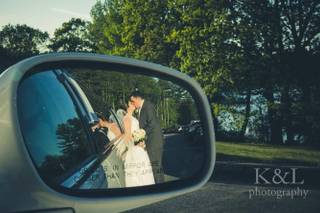 K&L Photography - 23