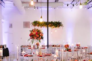 Weddings By Epic- Planning and Design - 9