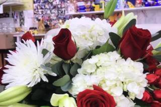 800ROSEBIG Wholesale Wedding Florist - 72