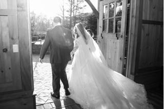 Jaci Downs Photography - 19