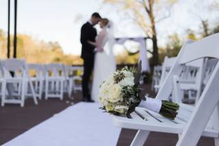Douglas Green Photography - 7