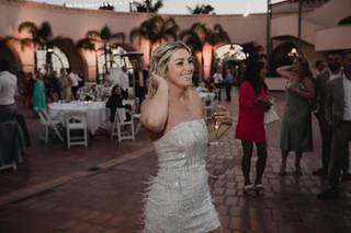Lulan Wedding Photography - 55