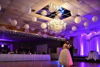 Awe•Struck Entertainment - 79