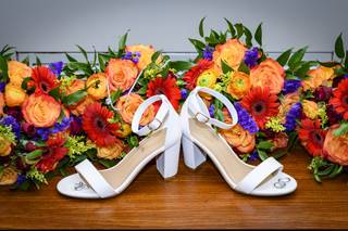 Felthousen's Florist & Greenhouse - 15