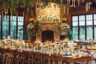 LUXE Atlanta Events - 5