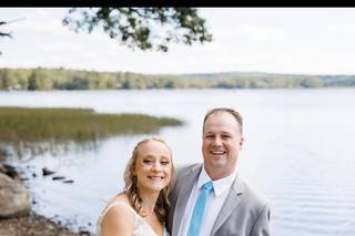 sdp photography - 6