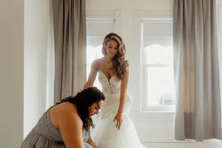 Forever Photography - 15