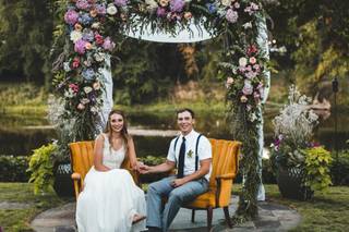 Josh Howell Photography - 6