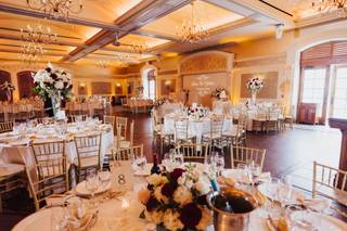 QG Floral+Events - 24