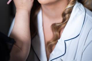 Makeup By Rose Marie - 8