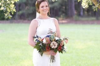 Southern Stems - 8