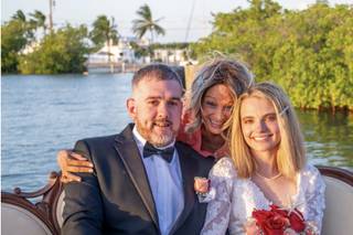 Ceremonies by the Sea - 65