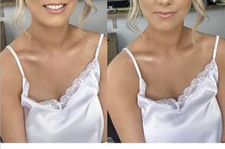 looksbykatiness - 180