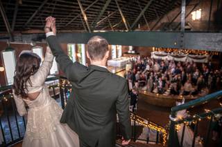 Complete Weddings + Events Kansas - 30