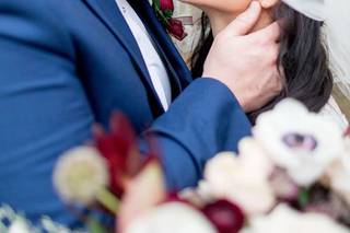 Sydney Morman Photography - 58