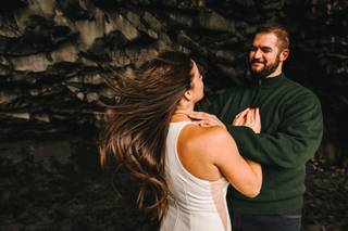 Katie Bertagnolli Photography - 31
