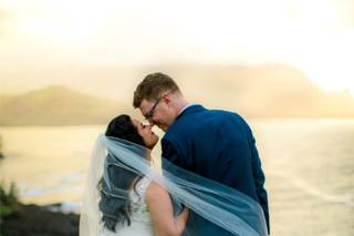 Tie The Knot Hawaii - 23