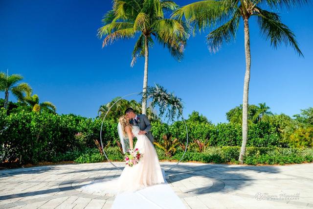 Ryan Merrill Photography - 1