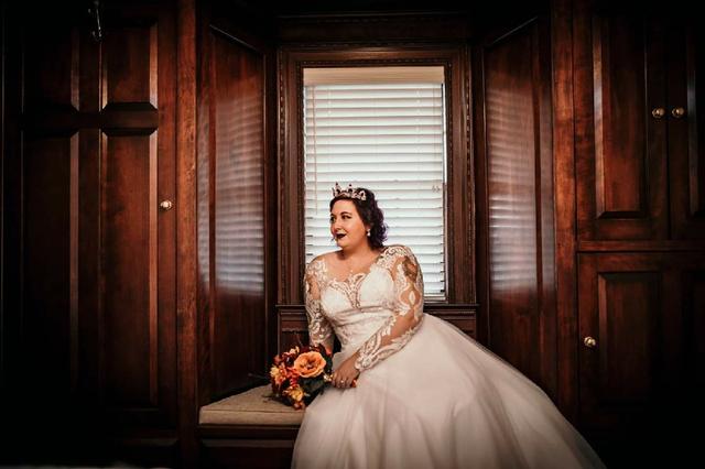 Alessia's Bridal and Formal Wear - 4