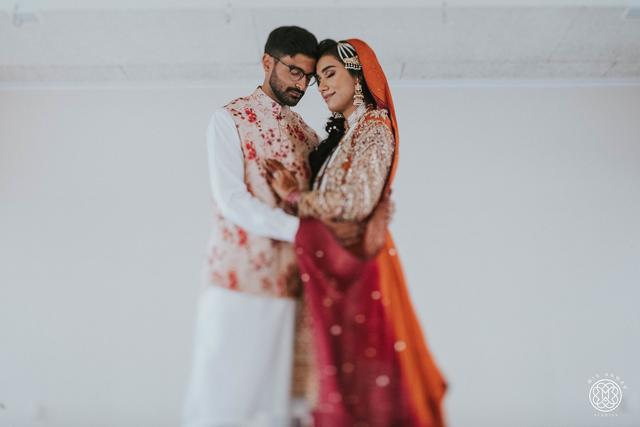 Mir Anwar Studios - 4