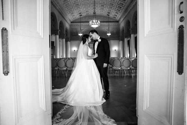 STAMBAUGH AUDITORIUM - 3