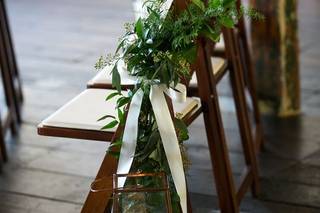 The English Garden Florist of Raleigh - 28