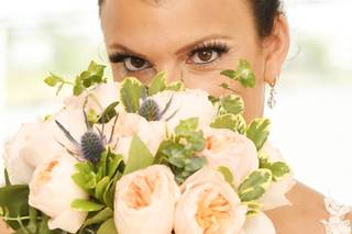 PATKEN PHOTOGRAPHER - 55