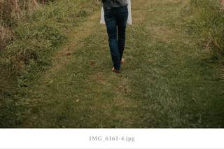 Adeva Rae Photography - 30