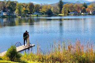 The Farm at Cottrell Lake - 13