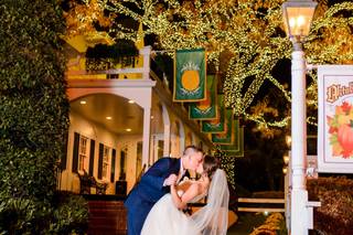 William Penn Inn - 33