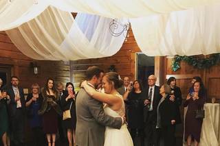 Emily Katherine Events - 20