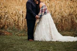 Brittney Fairfield Photography - 26