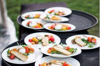 Blackstone Caterers - 17