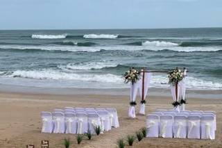 Paradise Beach Weddings - 45