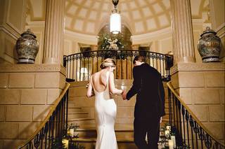 Selene Bridal Alterations and Custom Designs - 17
