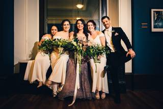 Springvale Floral - 47